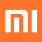 MIUI一键刷机
