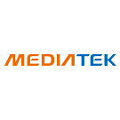 MTK刷机工具