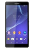 索尼 Xperia Z3 Compact (M55W)